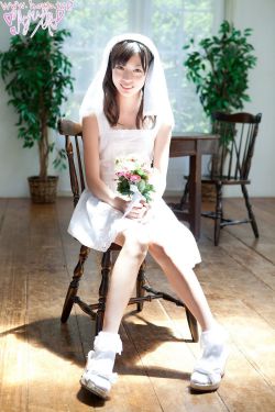 电视剧妈妈的花样年华